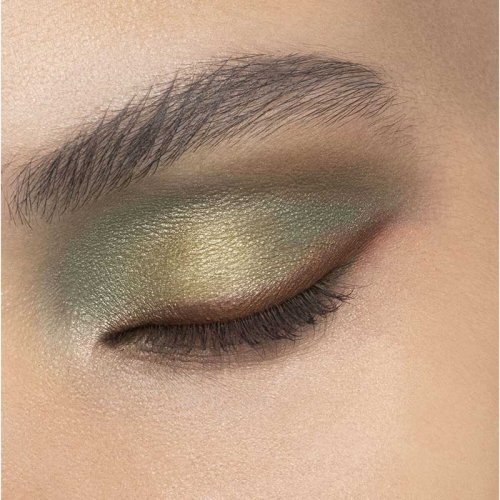 Dior Diorshow 5 Couleurs - Lidschatten-Palette - cremige Textur Dior Diorshow 5 Couleurs - Lidschatten-Palette - cremige Textur